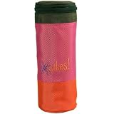 Bottle Holder Cylinder Case by O Yikes%21