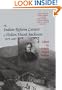 The Indian Reform Letters of Helen Hunt Jackson, 1879-1885