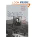 The Indian Reform Letters of Helen Hunt Jackson, 1879-1885
