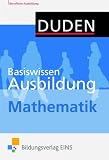Ausbildung Buch: allgemein Ausbildung