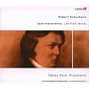 Schumann: Sp�te Klavierwerke