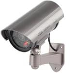 Konig SEC DUMMYCAM30 Telecamera finta...