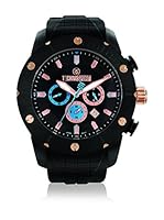 TechnoSport Reloj de cuarzo Man 46 mm