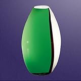 �G���|���@�e�[�u���X�^���h�@�O���[���q�h�b�g�r/�z���C�g�K���X�Z�[�h