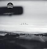 E-Bow the Letter [12" VINYL] Search
