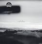 E-Bow the Letter [Vinyl]