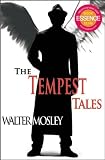 The Tempest Tales