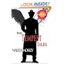 The Tempest Tales