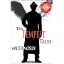 The Tempest Tales