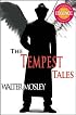 The Tempest Tales