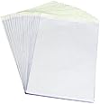 Transfer Stencil Paper 15 Sheets