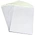 Transfer Stencil Paper 15 Sheets