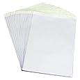 Transfer Stencil Paper 15 Sheets