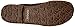 Bogs Women's Bobby Tall Waterproof Boot