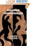 Exploring Transsexualism
