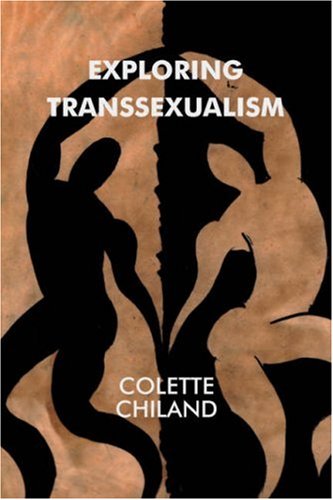 Colette