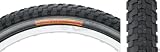 Primo Dirt Monster BMX Bike Tire - 20 x 2.2