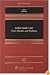 Basic Tort Law: Cases, Statutes, and Problems, 2nd Edition (Casebook)