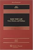 Basic Tort Law: Cases, Statutes, and Problems, 2nd Edition (Casebook)