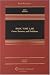 Basic Tort Law: Cases, Statutes, and Problems, 2nd Edition (Casebook) by Arthur Best ISBN 0735563152