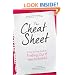 The Cheat Sheet: A Clue-by-Clue Guide to Finding Out If He's Unfaithful