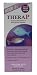 Microbe-Lift TheraP Pathogen Controller, 8.5-Ounce