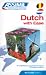 Assimil Dutch: Dutch with Ease - Book (Dutch Edition)