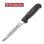 Victorinox 47513 6-Inch Flex Boning Knife with Fibrox Handle