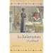 The Belarusian Cookbook