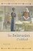 The Belarusian Cookbook