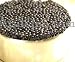 American White Sturgeon Osetra Caviar - 35.2 oz/1 kg.. (FREE OVERNIGHT DELIVERY)
