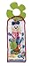 Melissa & Doug K's Kids - Funky Inchworm Stroller