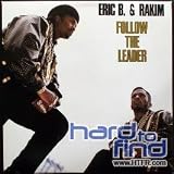 Follow the Leader [VINYL]