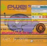Everythings Cool [CD 1]