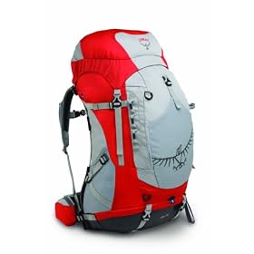 Osprey Ace 48 Mountaineering Backpack
