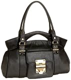 alexis hudson Vail Ombre Shoulder Bag