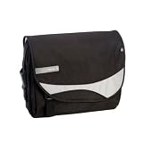 Tech Air 3507 15.4 black grey,casual,air protection,lifetime wnty,I trak