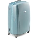 Samsonite Bright Lite Spinner 82/31 Bagage Synthét