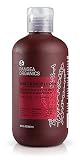 Pangea Organics Chilean Red Clover with Geranium & Grapefruit 250ml/8.5oz Hand & Body Lotion