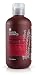 Body Lotion - Chilean Red Clover with Geranium & Grapefruit