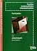 Arbeitsbuch Holztechnik, Fachstufen bei Bücher zum Namen: 41g8SBJhtaL._SL75_
