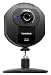 41g8SF2zYFL. SL75  PTZ Security Cameras    When Should I Use Them in my CCTV Setup