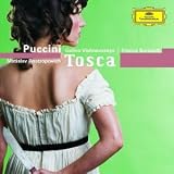 Puccini: Tosca