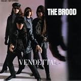 Vendetta thumbnail