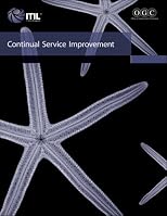 Itil Version (Itil)