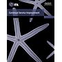 Continual Service Improvement: Office of Government Commerce (Itil)