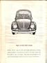 Think small: The story of those Volkswagen ads