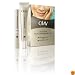 Olay Smooth Finish Facial Hair Removal Duo 1 Kit