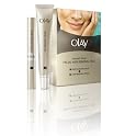 Hair Removal Duo Kit