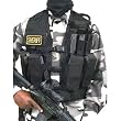 Urban Assault Vest